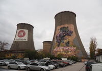 Внимавайте в картинката!; Коментари:5