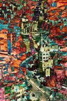 Съновидения в Аман; Коментари:10