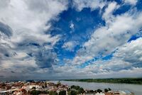 Дунавски; Коментари:5