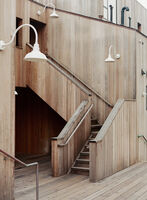 sea ranch lodge; comments:3