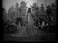 Almudena III; comments:7