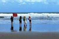 без име ( ID=2565974 ); Коментари:14