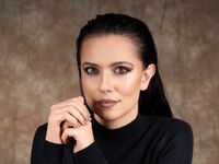 В; Коментари:2