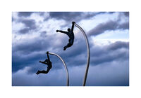 no name ( ID=2565979 ); comments:2