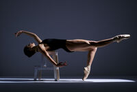 без име ( ID=2565980 ); Коментари:1