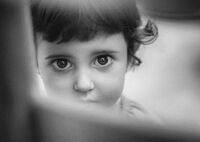 без име ( ID=2565982 ); Коментари:3