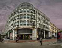 no name ( ID=2565983 ); comments:3