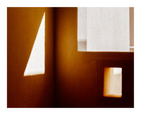 Геометрия на светлината; comments:15