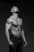 без име ( ID=2566006 ); Коментари:3