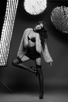 без име ( ID=2566007 ); Коментари:2