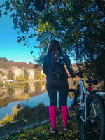 no name ( ID=2566017 ); comments:1