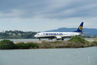 ///; Коментари:1