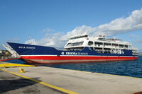 ///; Коментари:4