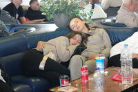 &quot;Сънчо&quot; е тук...; Коментари:2