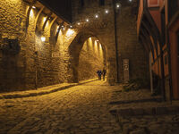 Хисар капия; comments:7