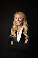 Винаги гледай от светлата стрена на нещата; Коментари:4