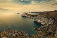 Линдос; Коментари:3