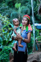 The Golden Bond; comments:4