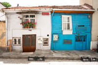 Sultanahmet Patchwork; comments:5