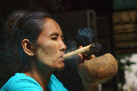 Smoke of the Ancestors; comments:3