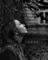 Merciless Sky; comments:1