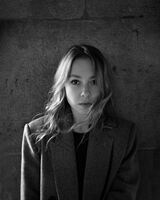 Walls Within; Няма коментари