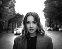 Urban Weight; Коментари:2