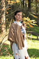 Мечтание; Коментари:2