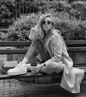 Надя; Коментари:3