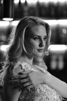 b&amp;w; Няма коментари