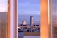 no name ( ID=2566124 ); No comments