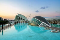 Blue Morning Shades; Няма коментари