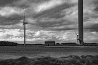 без име ( ID=2566148 ); Коментари:4