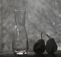 no name ( ID=2566174 ); comments:15