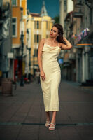 :); Коментари:5