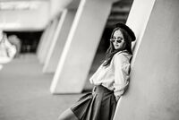 без име ( ID=2566192 ); Коментари:3