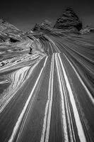 без име ( ID=2566197 ); Коментари:16