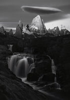 без име ( ID=2566201 ); Коментари:20