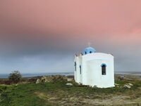 Параклис; Коментари:6