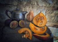 no name ( ID=2566214 ); comments:19