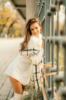 Криси; Няма коментари