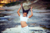 без име ( ID=2566233 ); Коментари:1