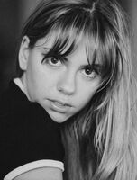 без име ( ID=2566241 ); Коментари:3