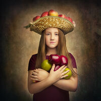 ***; Коментари:5