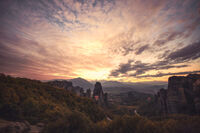 без име ( ID=2566301 ); Коментари:5