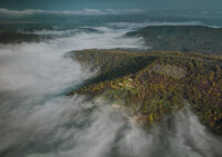 Сутрин над Хоталич; Коментари:5