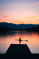 Гребла без лодка; Коментари:1