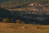 На Път; Коментари:2