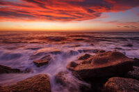 2025-01-29; Коментари:2