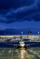 no name ( ID=2566336 ); No comments